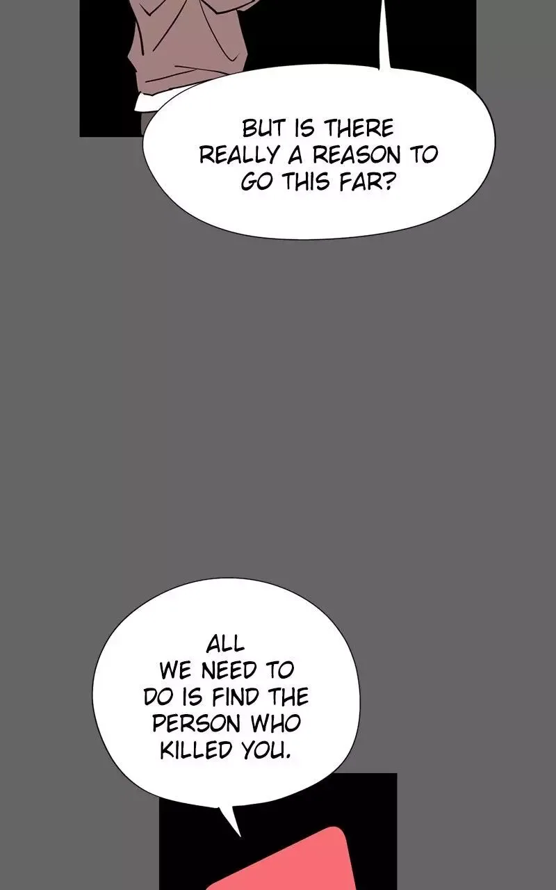 Copy-Paste Romance Chapter 11 page 27