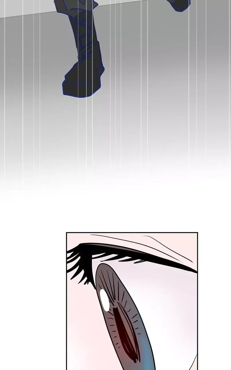 Copy-Paste Romance Chapter 11 page 21