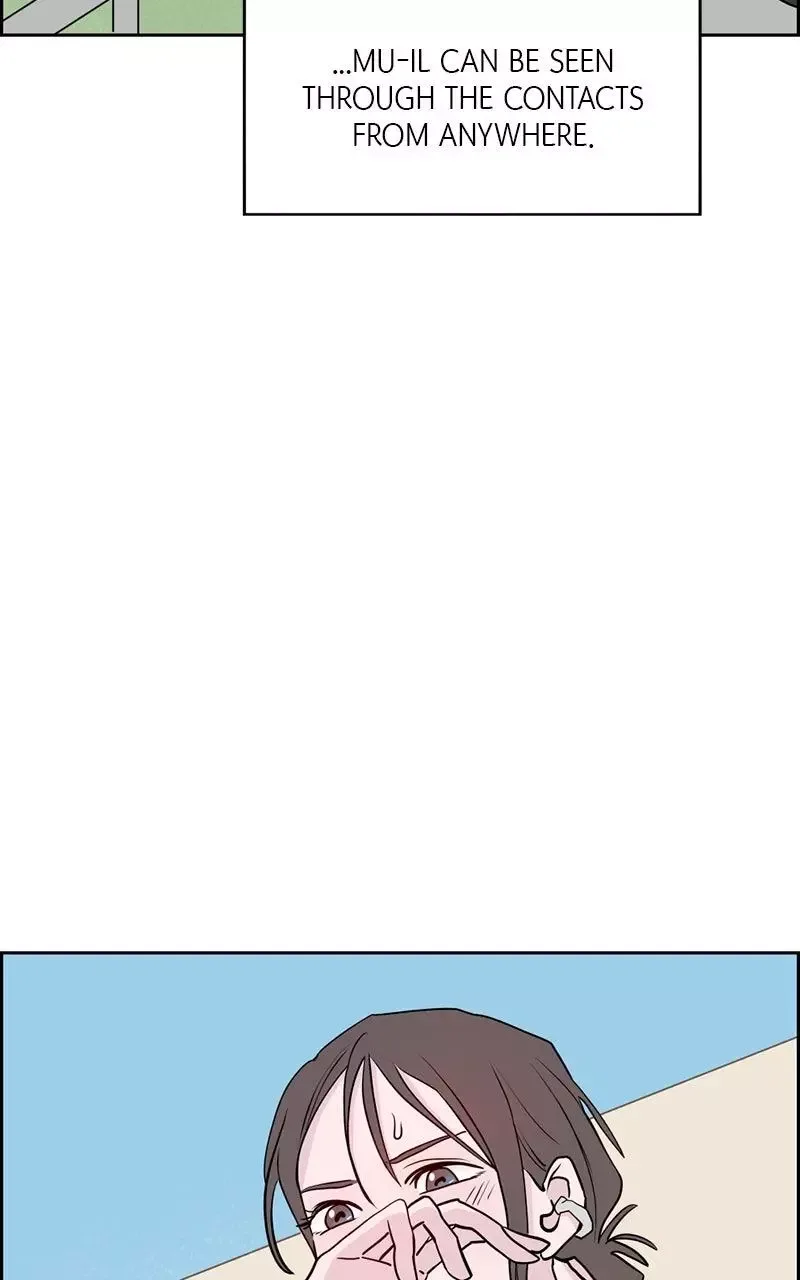 Copy-Paste Romance Chapter 11 page 24