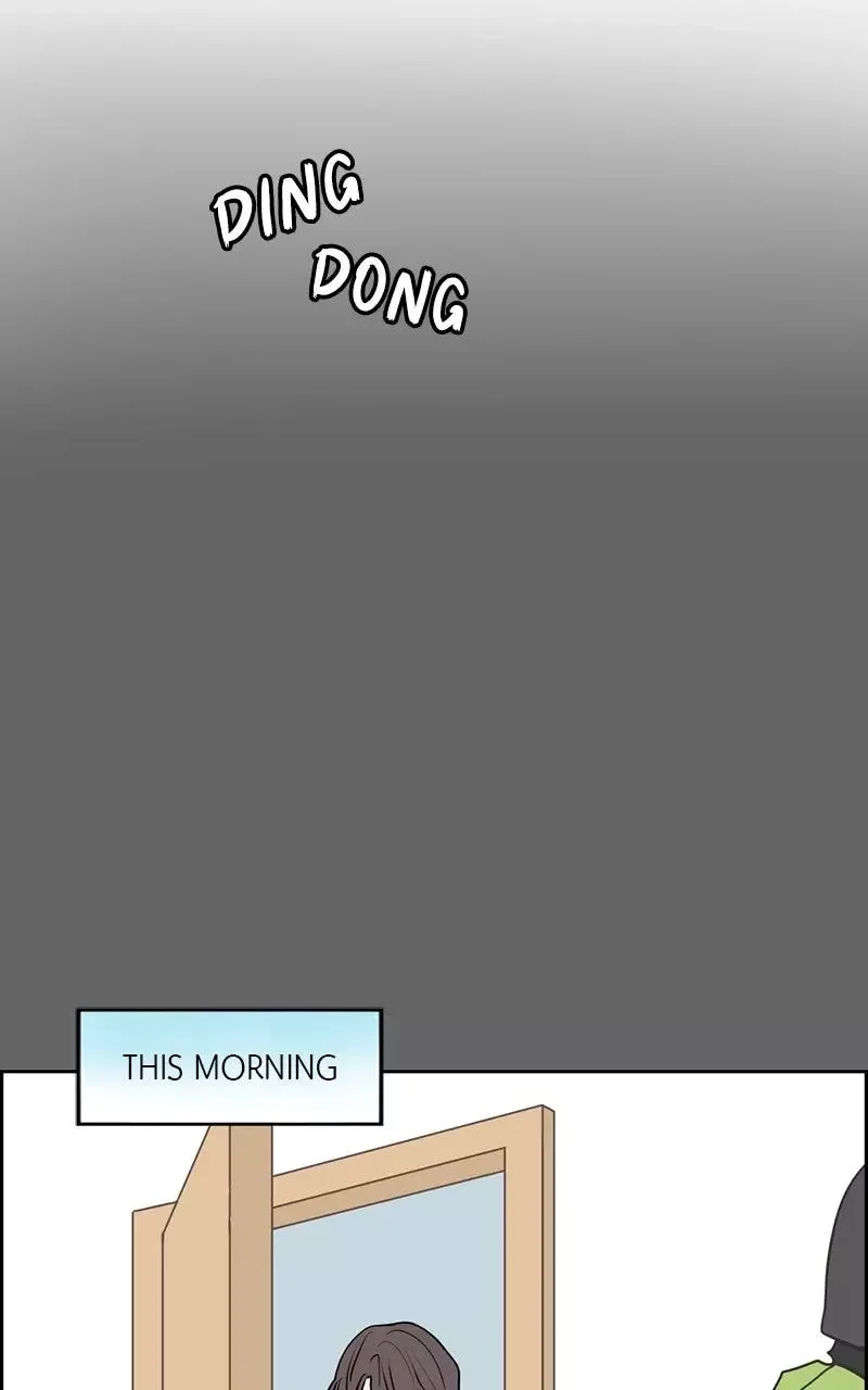 Copy-Paste Romance Chapter 11 page 13
