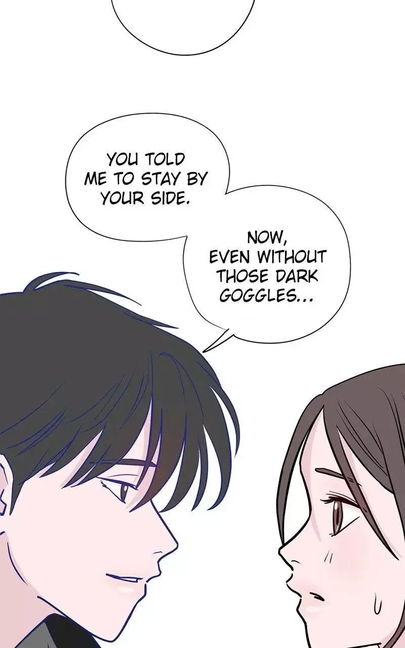 Copy-Paste Romance Chapter 11 page 9