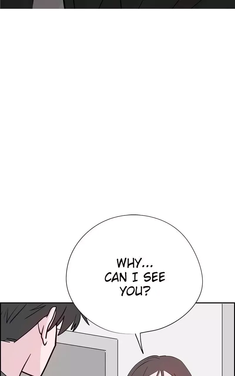 Copy-Paste Romance Chapter 11 page 6