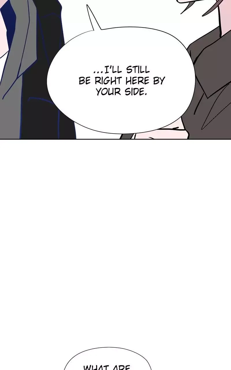 Copy-Paste Romance Chapter 11 page 10