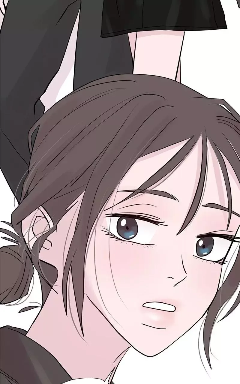 Copy-Paste Romance Chapter 11 page 3