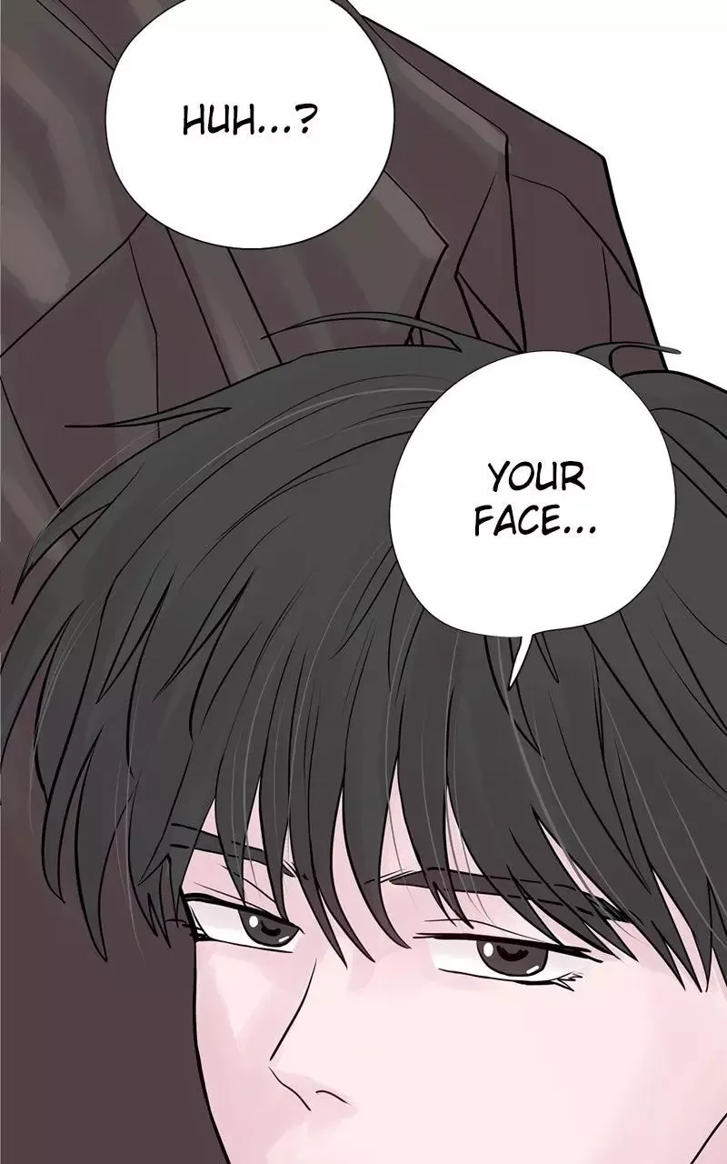 Copy-Paste Romance Chapter 11 page 4