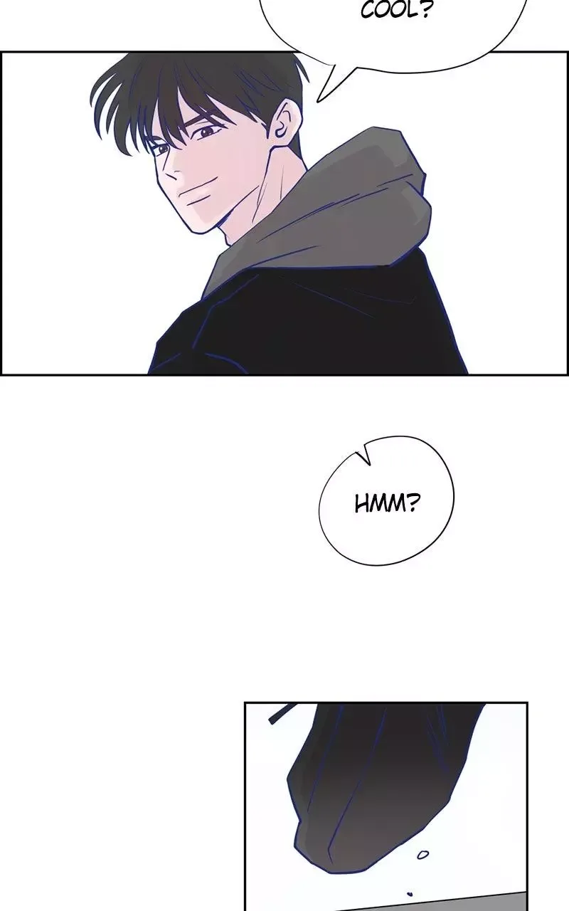 Copy-Paste Romance Chapter 11 page 18