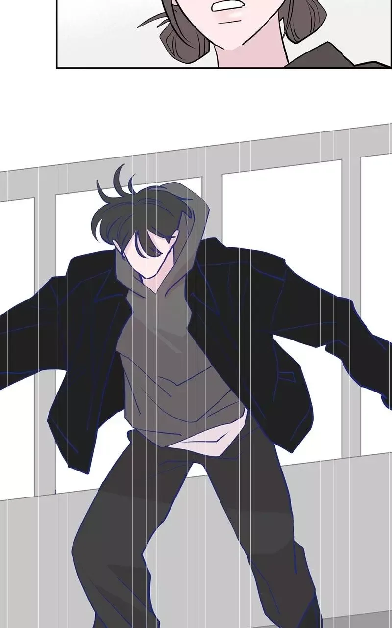 Copy-Paste Romance Chapter 11 page 20