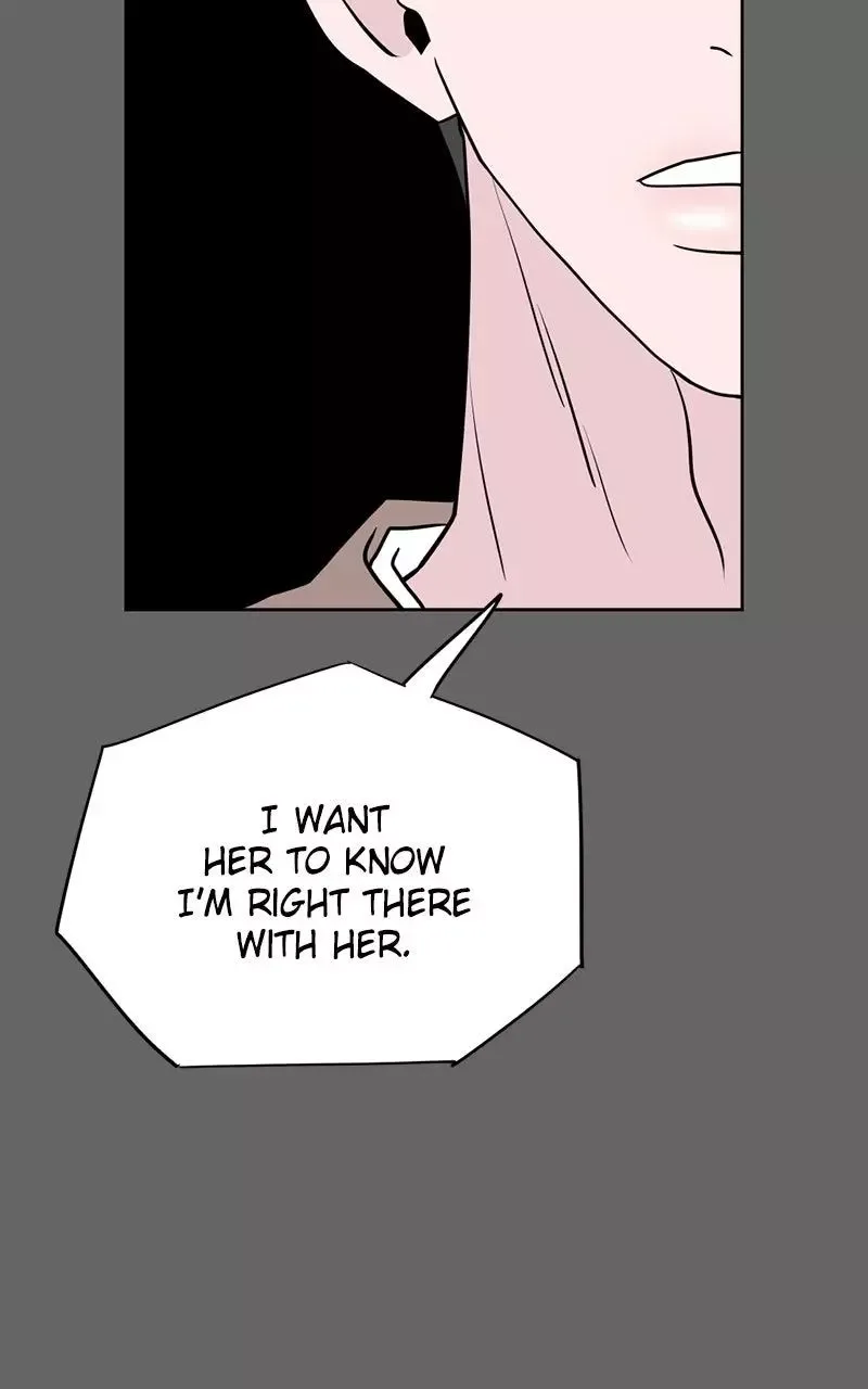 Copy-Paste Romance Chapter 11 page 31