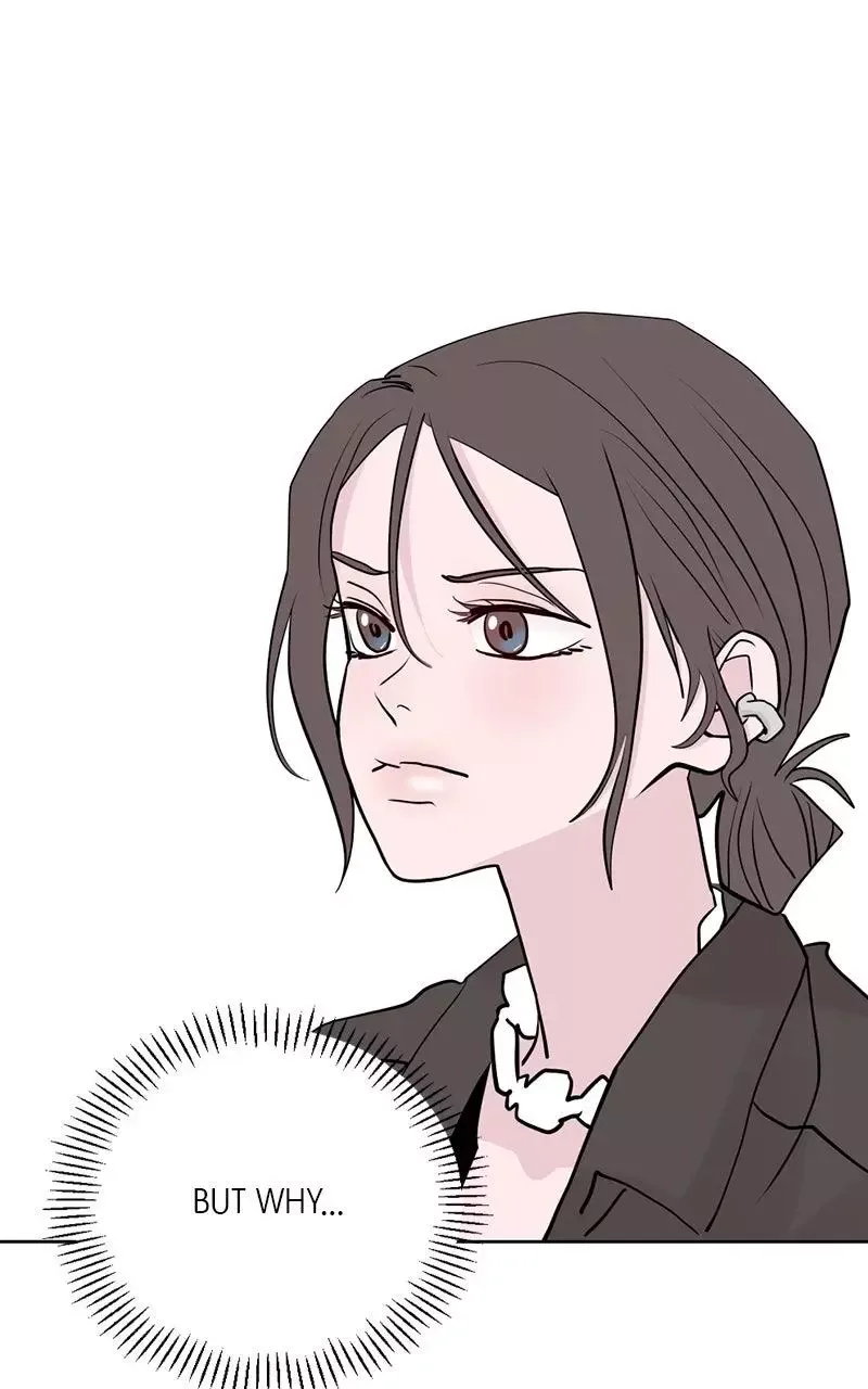 Copy-Paste Romance Chapter 11 page 35
