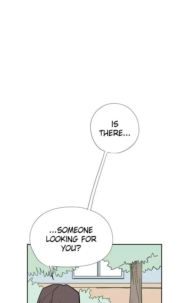 Copy-Paste Romance Chapter 11 page 40