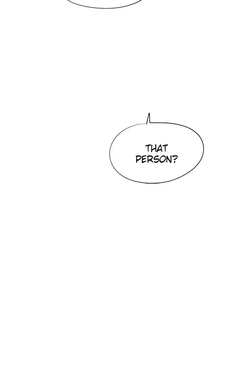 Copy-Paste Romance Chapter 11 page 46
