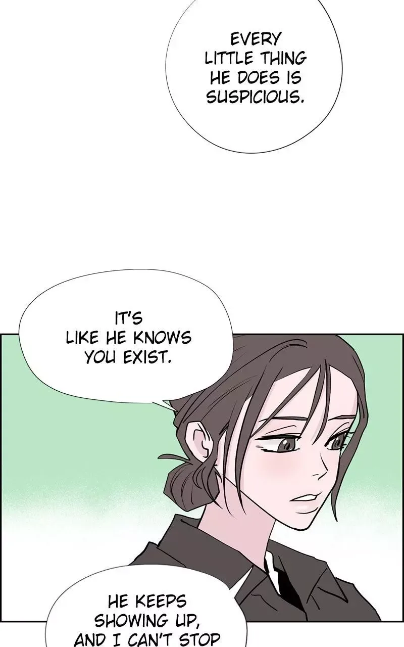 Copy-Paste Romance Chapter 11 page 48
