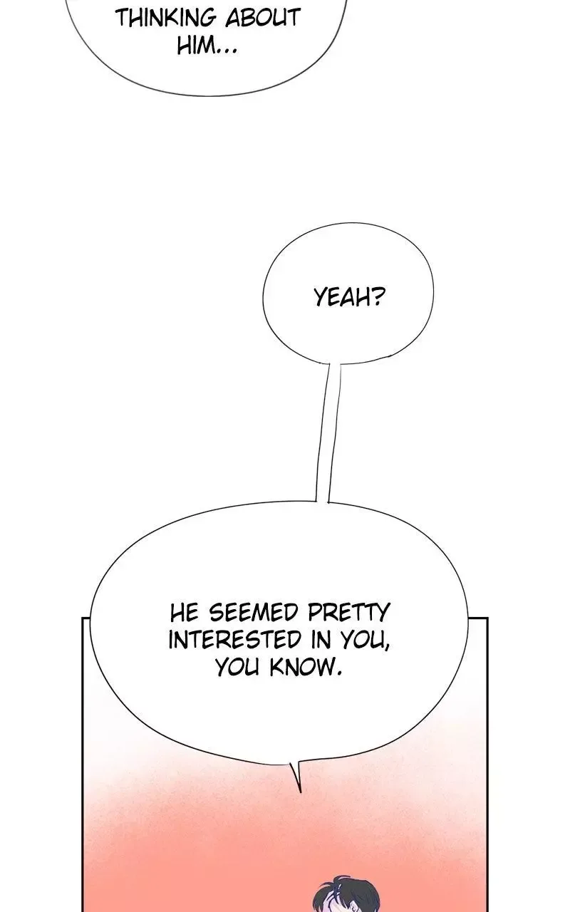 Copy-Paste Romance Chapter 11 page 49
