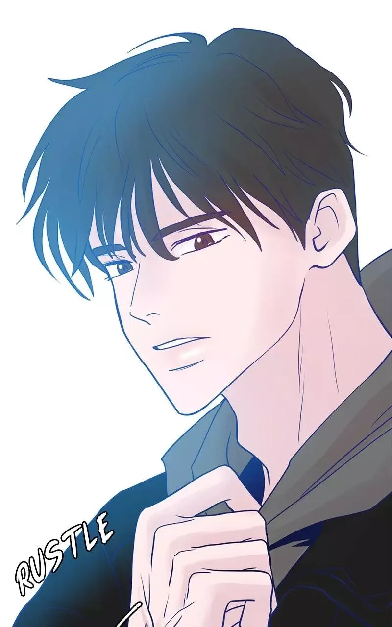 Copy-Paste Romance Chapter 11 page 60
