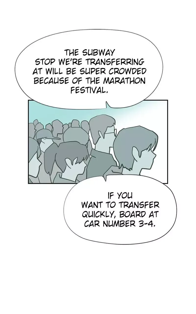 Copy-Paste Romance Chapter 11 page 63