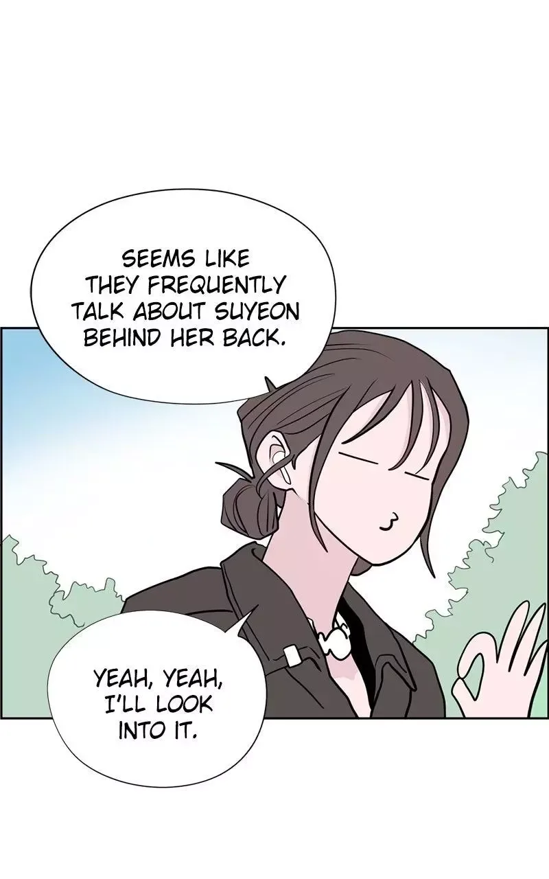 Copy-Paste Romance Chapter 11 page 70