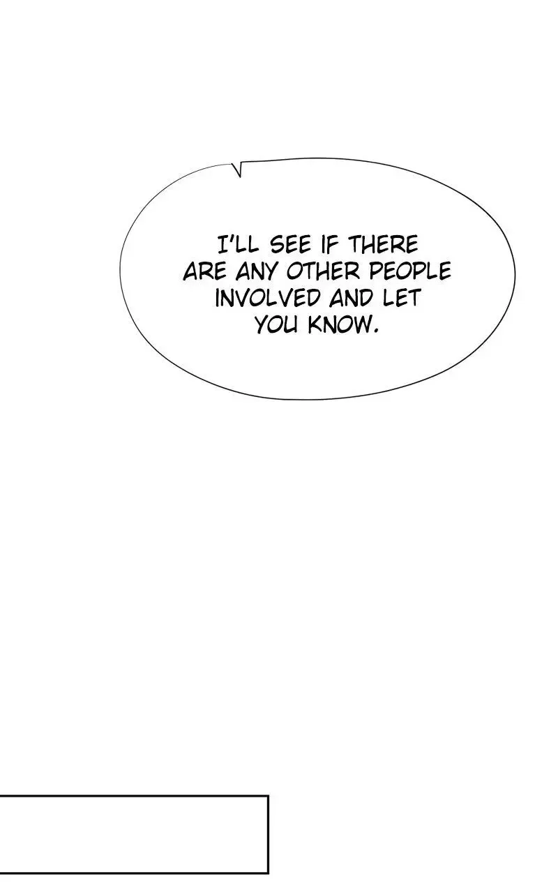 Copy-Paste Romance Chapter 11 page 71