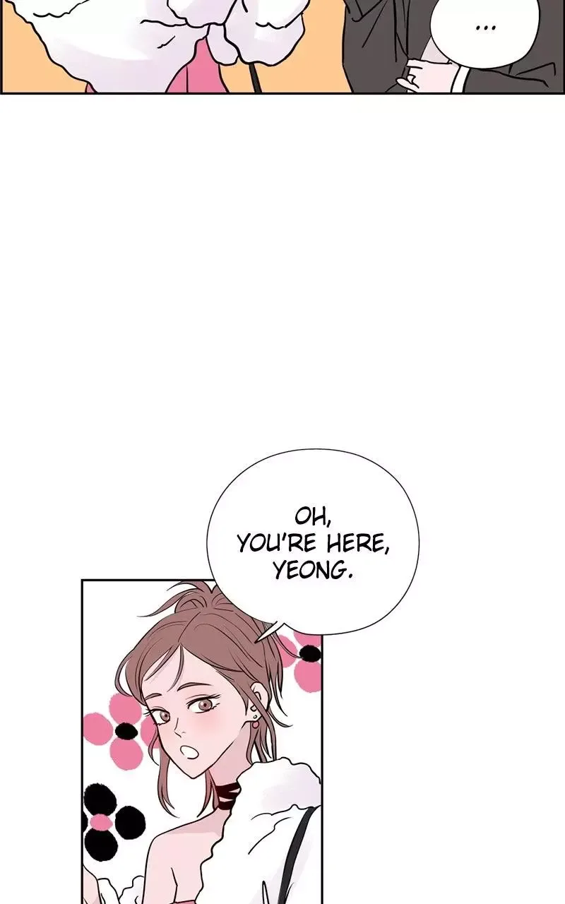 Copy-Paste Romance Chapter 11 page 75