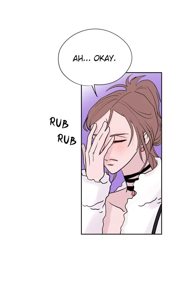 Copy-Paste Romance Chapter 11 page 78