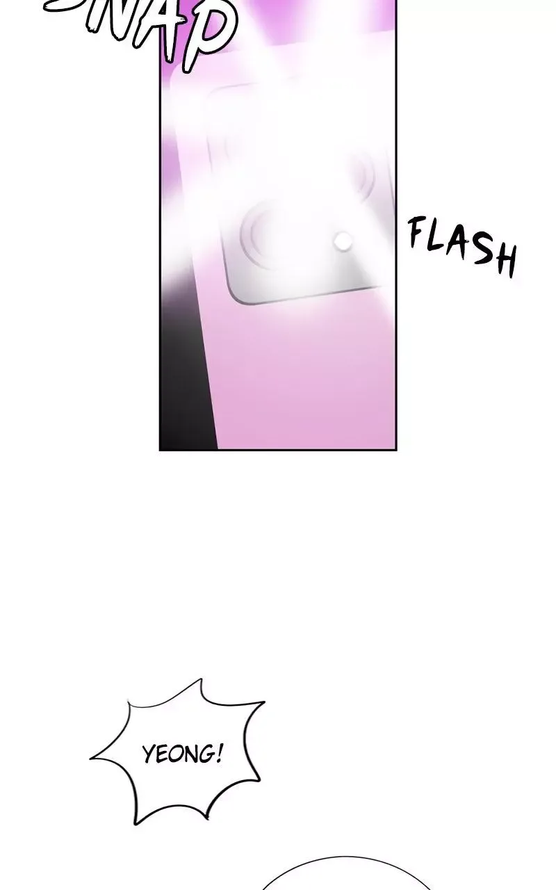 Copy-Paste Romance Chapter 11 page 83