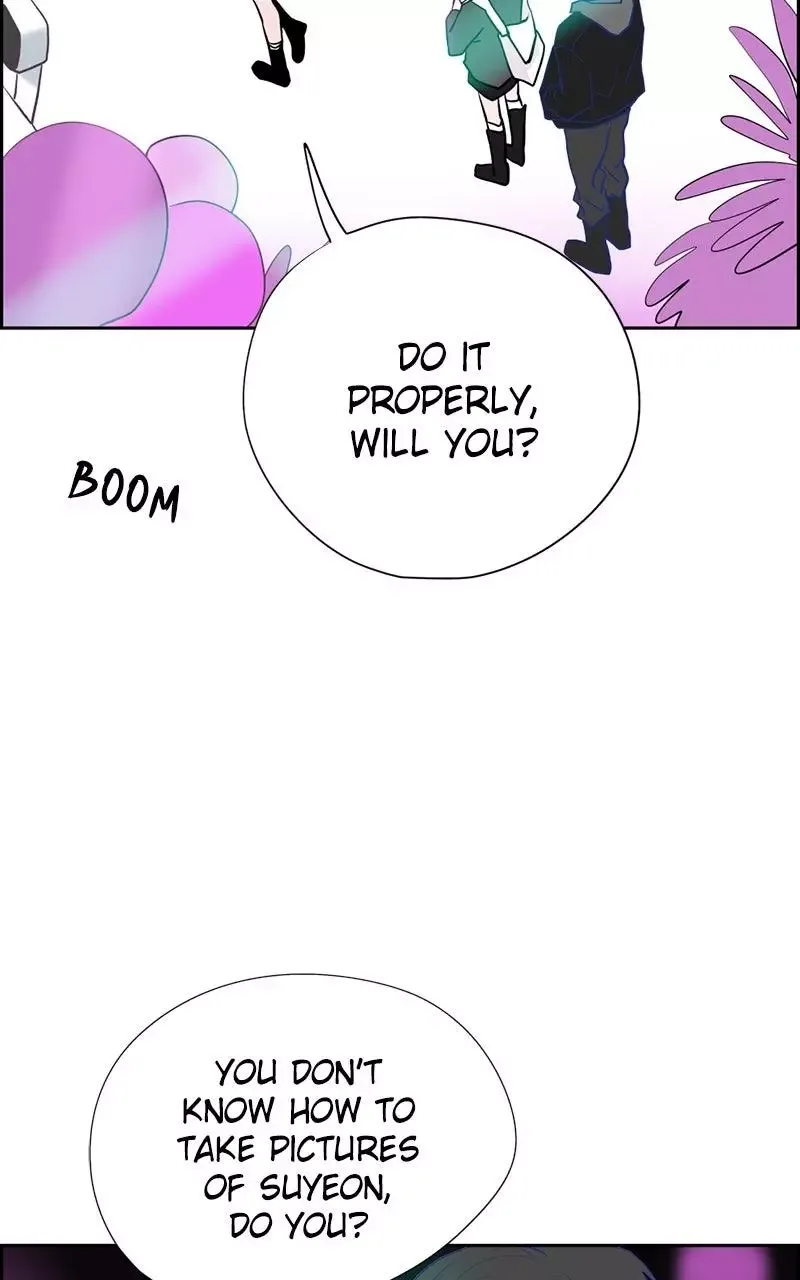 Copy-Paste Romance Chapter 11 page 87