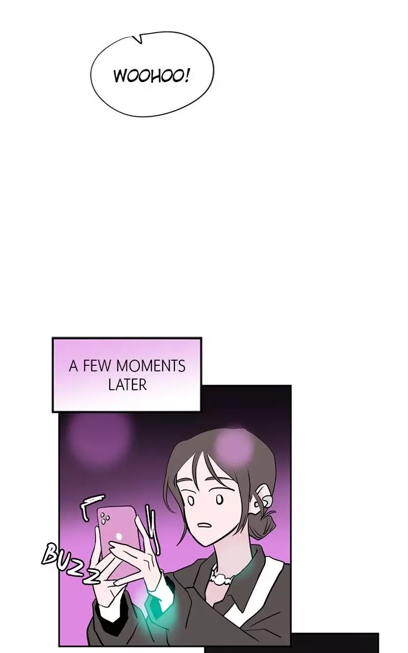 Copy-Paste Romance Chapter 11 page 96
