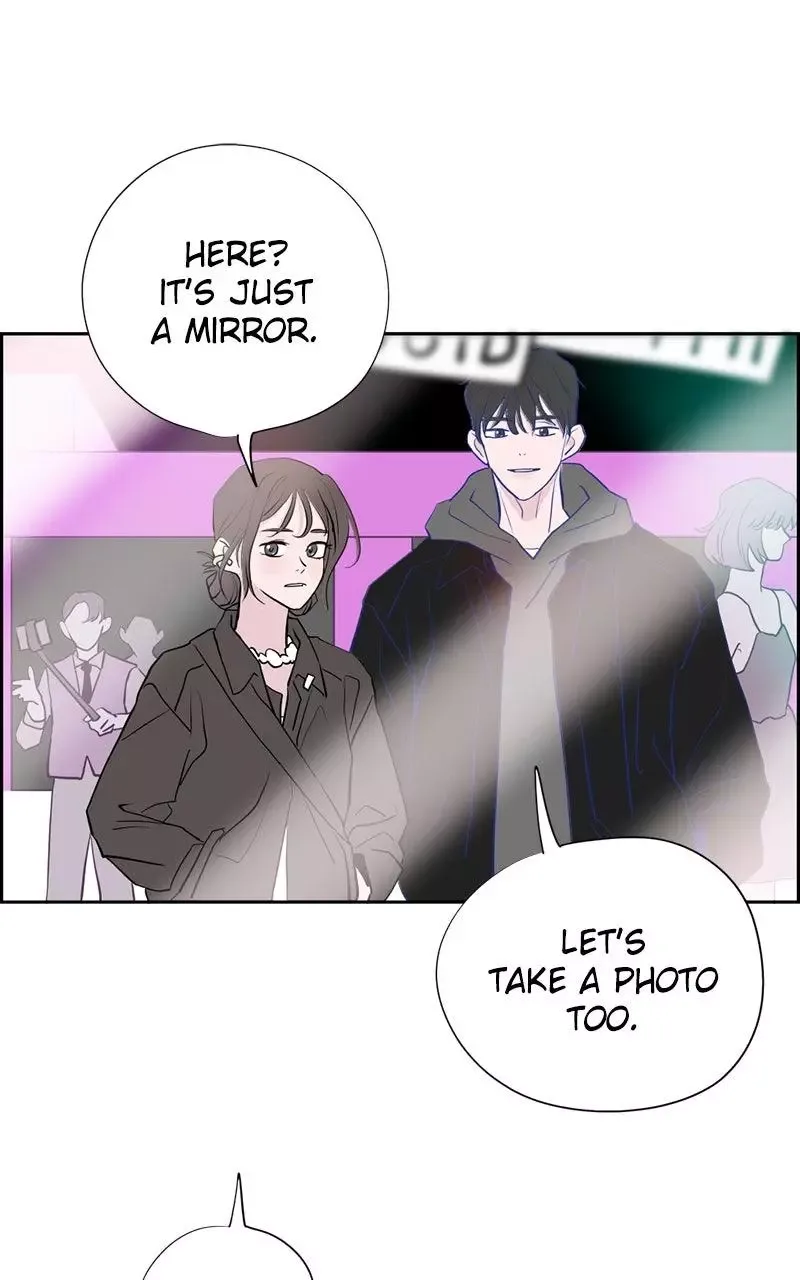 Copy-Paste Romance Chapter 11 page 102