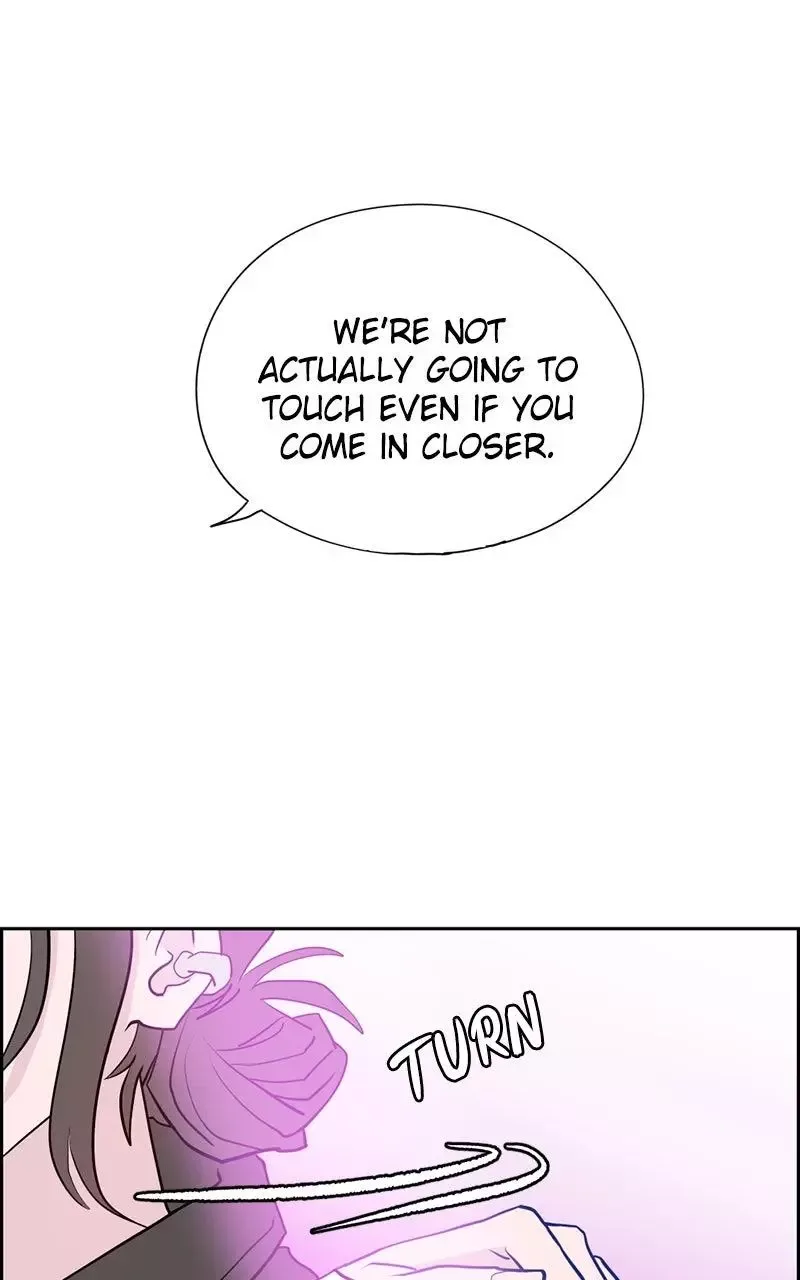 Copy-Paste Romance Chapter 11 page 106