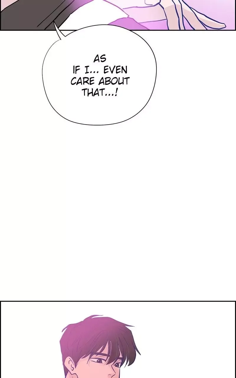 Copy-Paste Romance Chapter 11 page 107