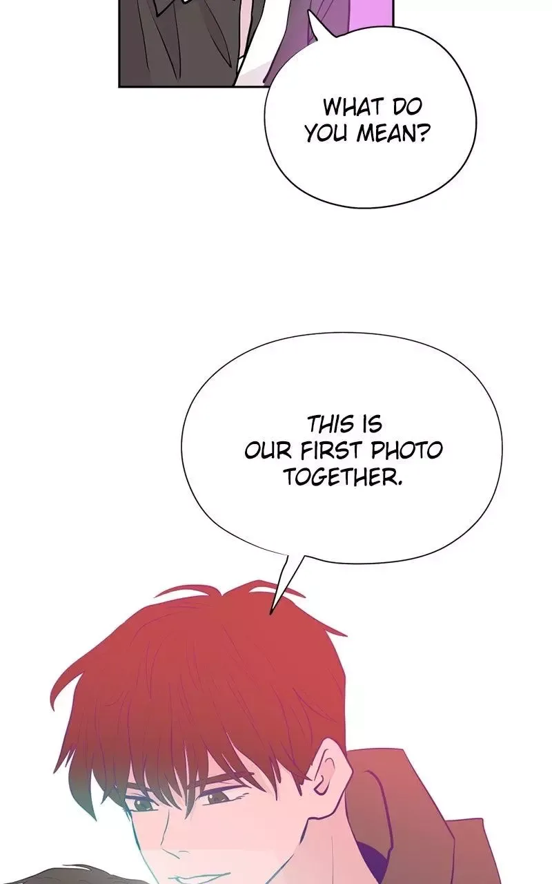 Copy-Paste Romance Chapter 11 page 111