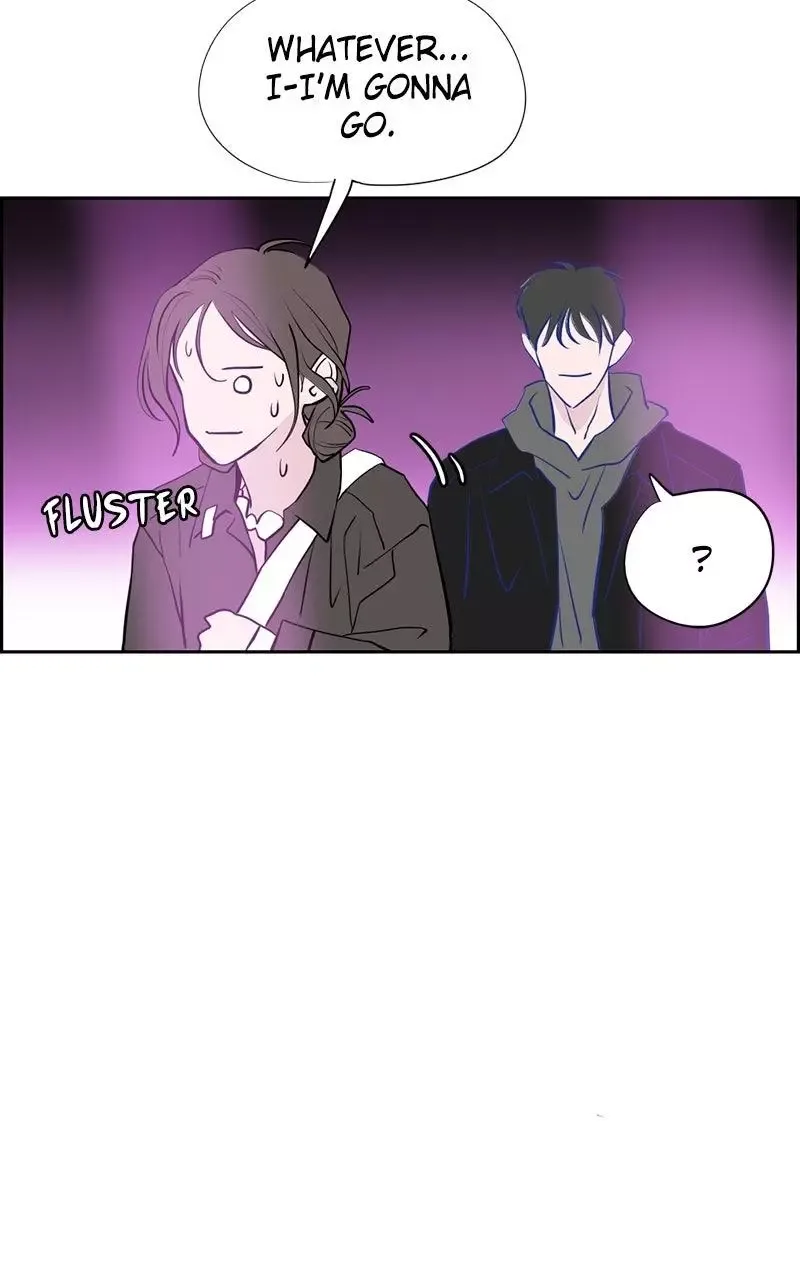Copy-Paste Romance Chapter 11 page 113