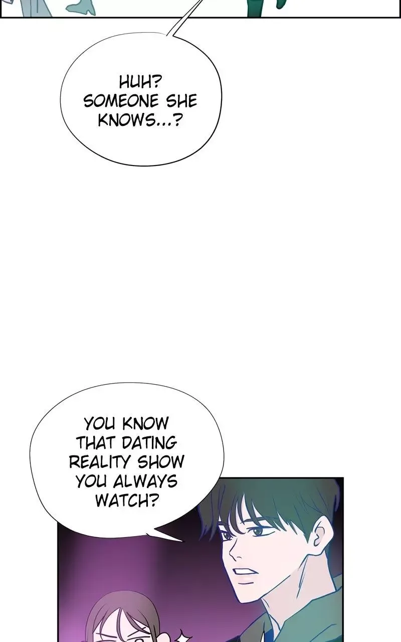 Copy-Paste Romance Chapter 11 page 115
