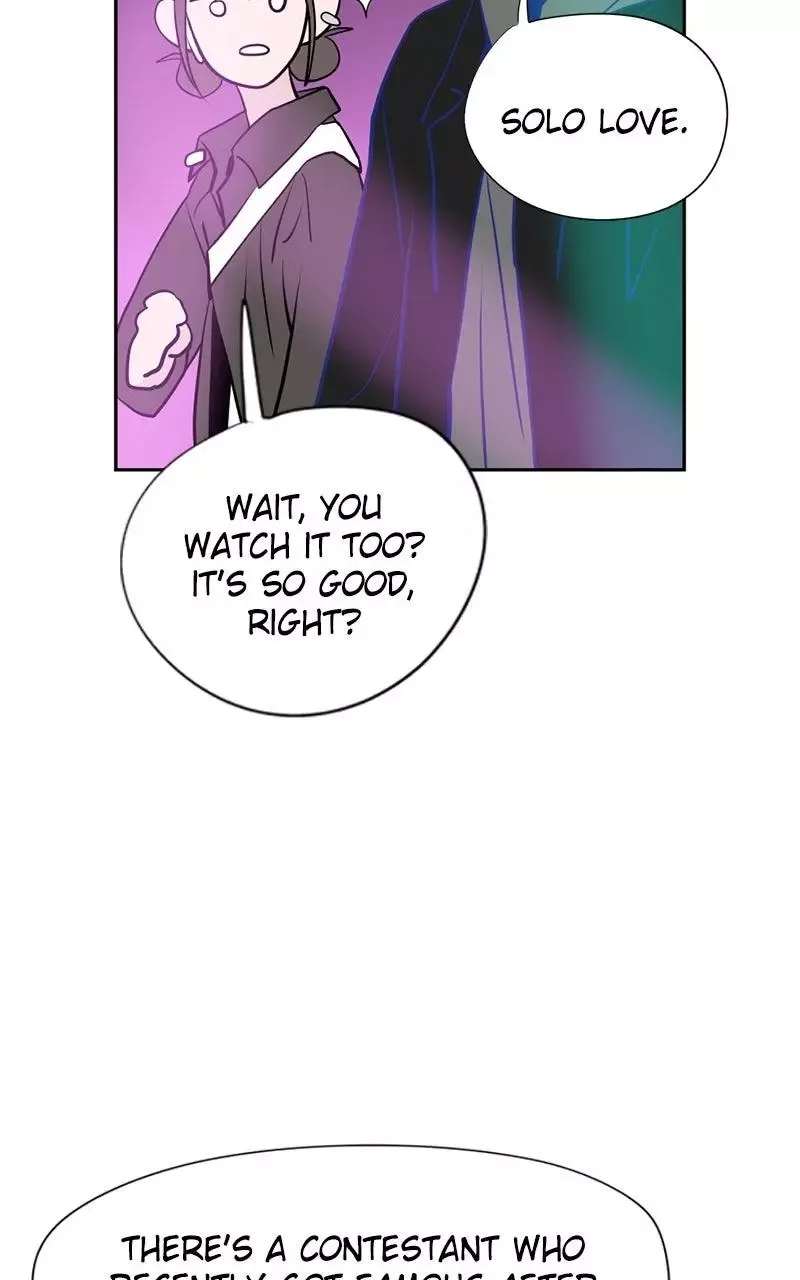 Copy-Paste Romance Chapter 11 page 116