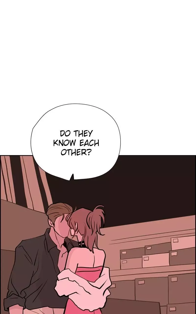 Copy-Paste Romance Chapter 11 page 119