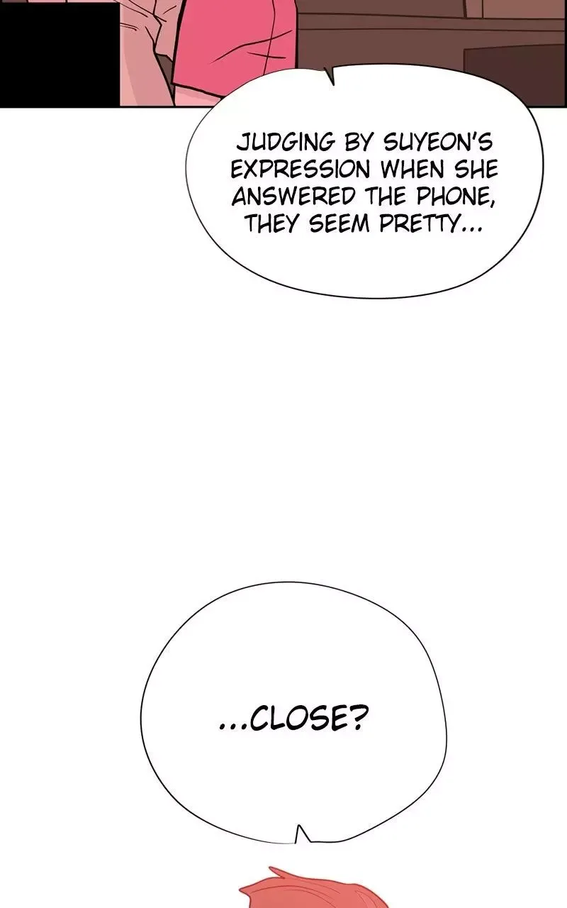 Copy-Paste Romance Chapter 11 page 120