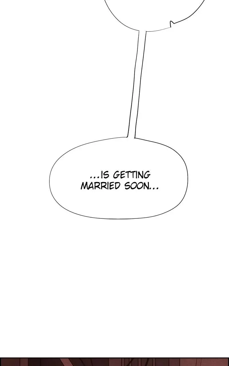 Copy-Paste Romance Chapter 11 page 122