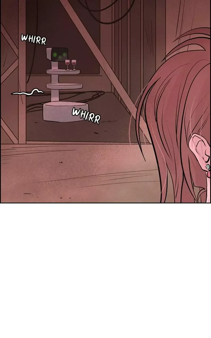 Copy-Paste Romance Chapter 11 page 123