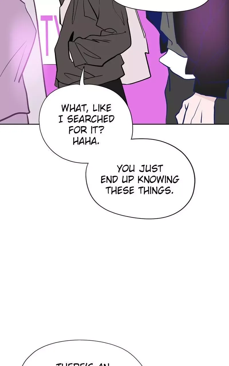 Copy-Paste Romance Chapter 12 page 2