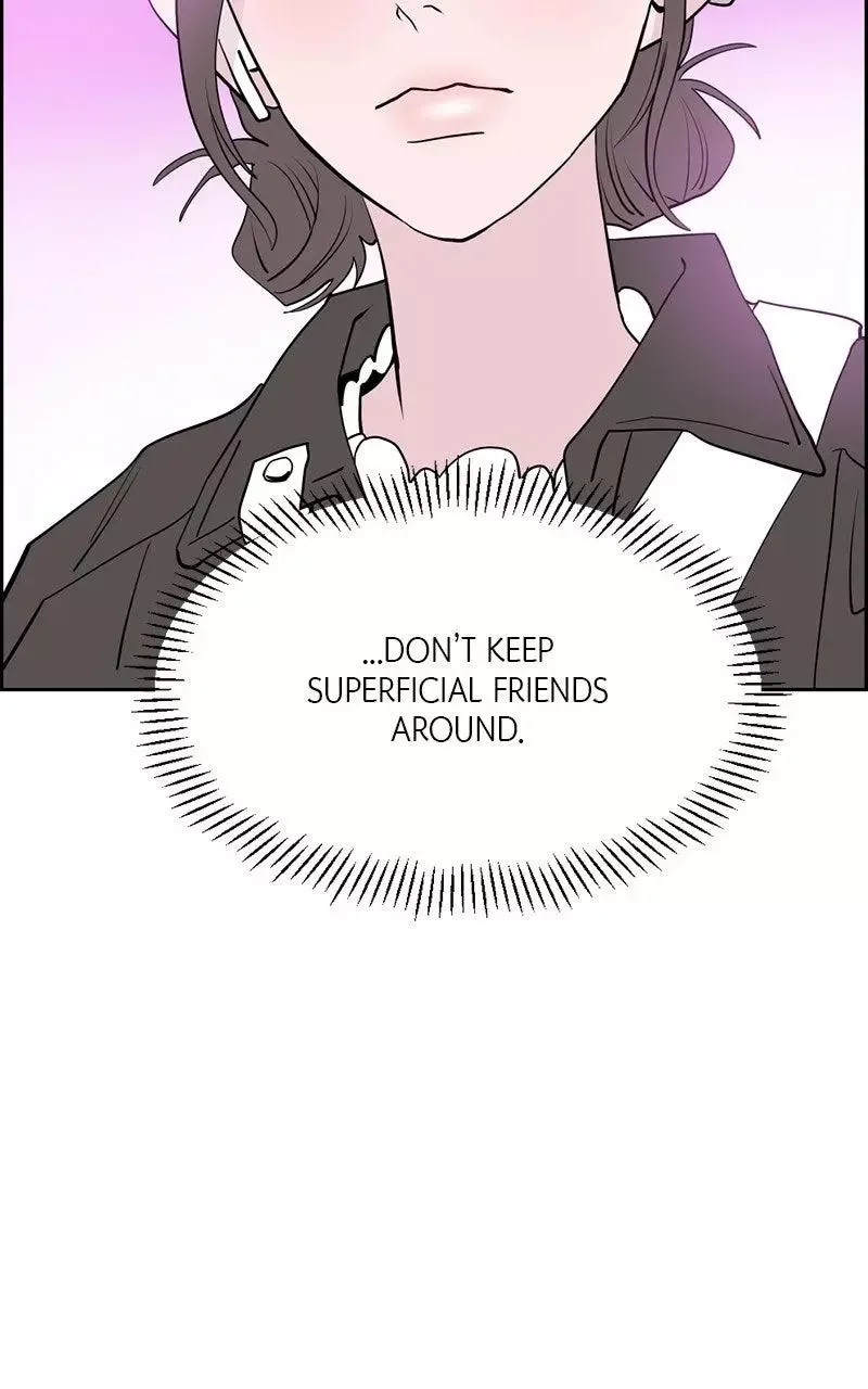 Copy-Paste Romance Chapter 12 page 25