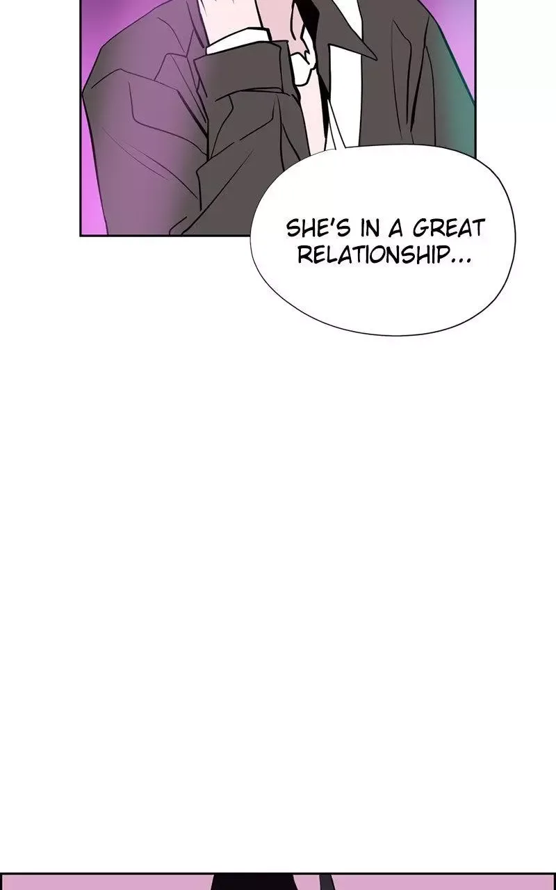 Copy-Paste Romance Chapter 12 page 28