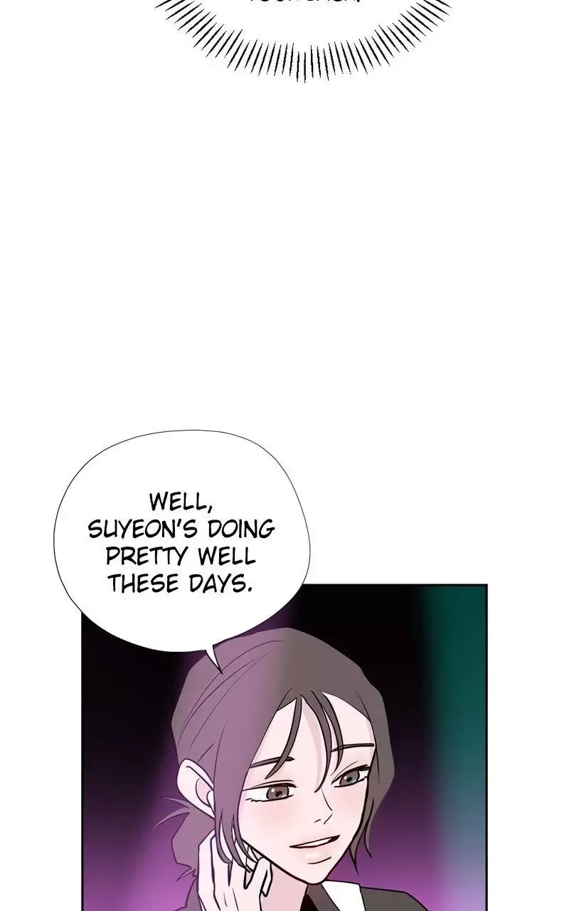 Copy-Paste Romance Chapter 12 page 27