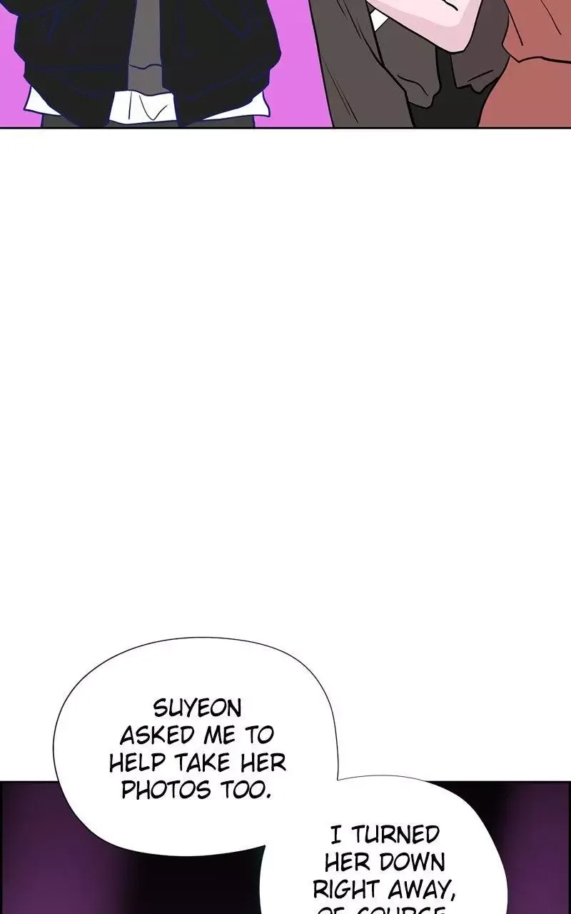 Copy-Paste Romance Chapter 12 page 20