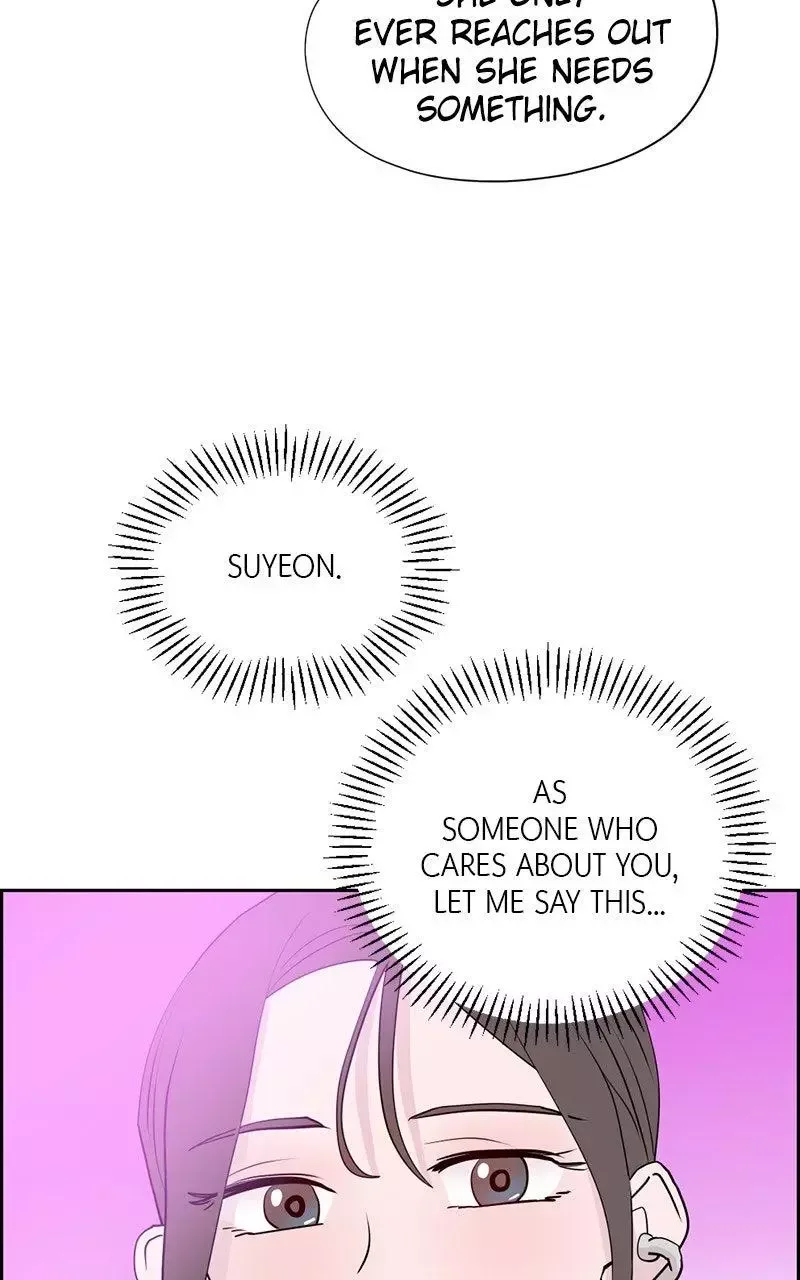 Copy-Paste Romance Chapter 12 page 24