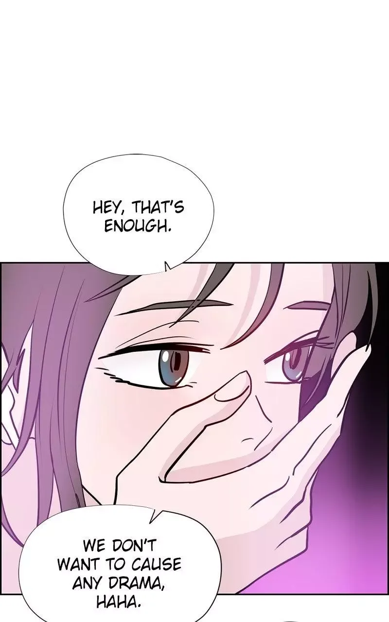Copy-Paste Romance Chapter 12 page 31