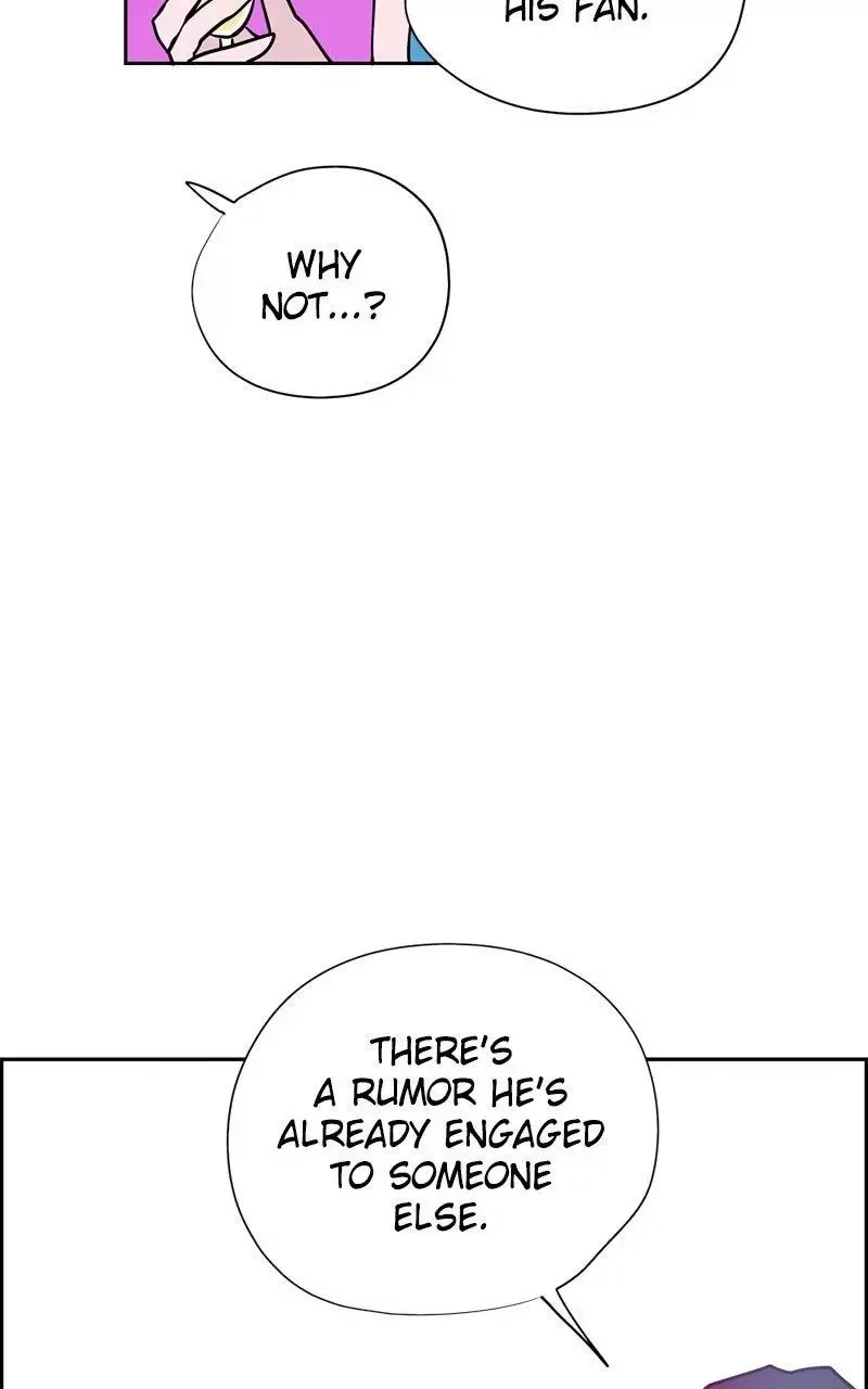 Copy-Paste Romance Chapter 12 page 37
