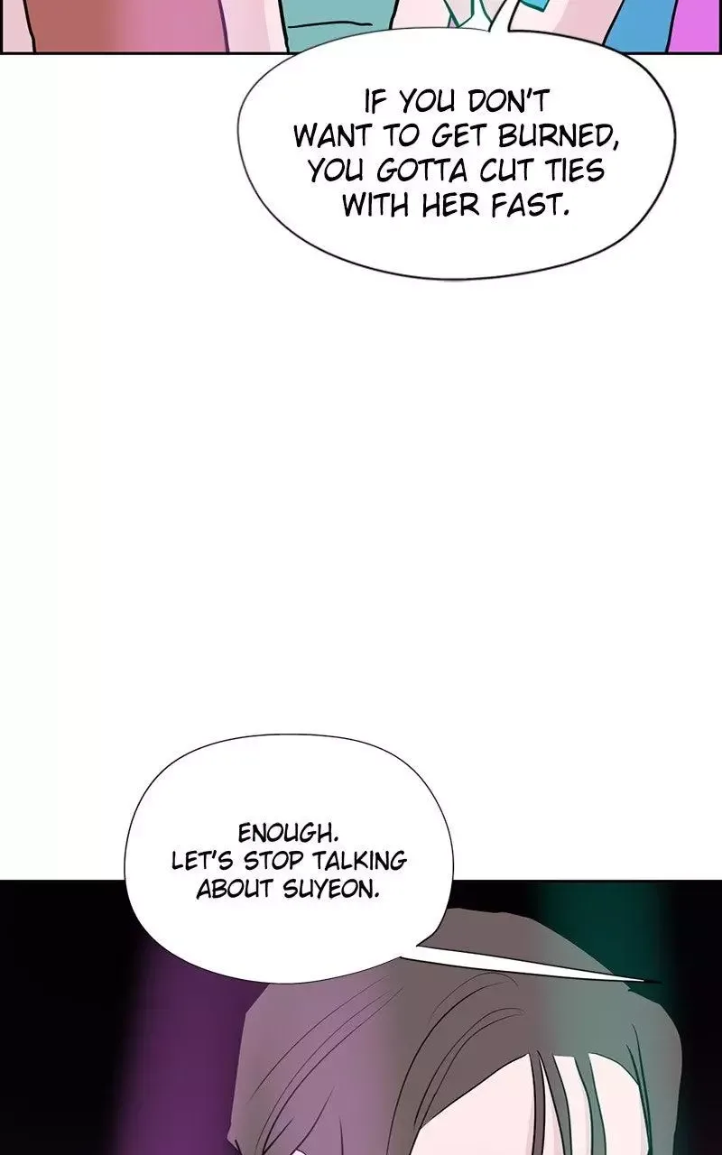 Copy-Paste Romance Chapter 12 page 42