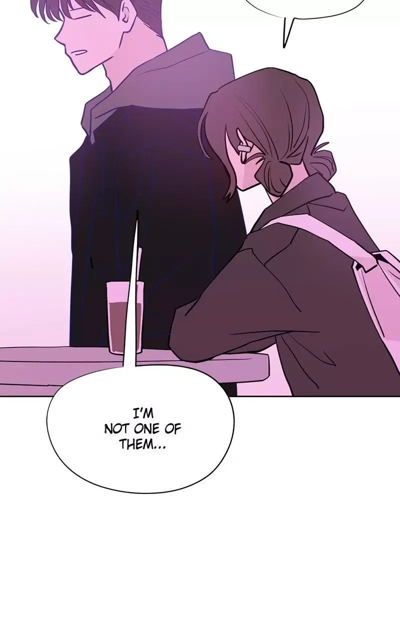 Copy-Paste Romance Chapter 12 page 45