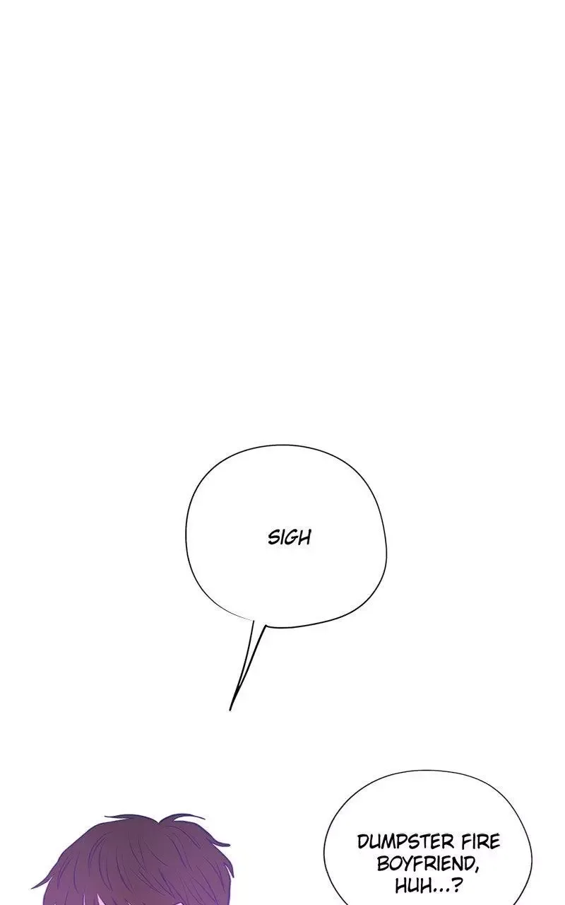 Copy-Paste Romance Chapter 12 page 44