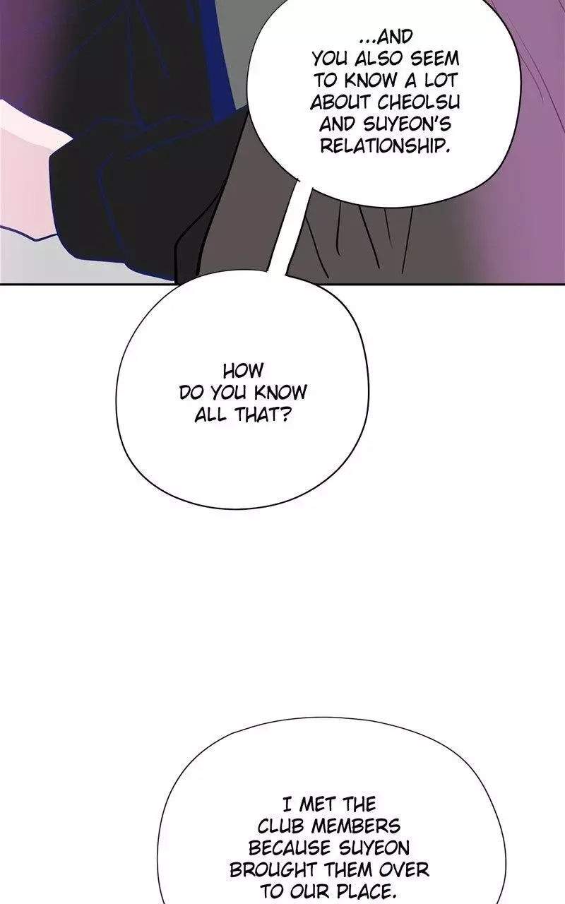 Copy-Paste Romance Chapter 12 page 47