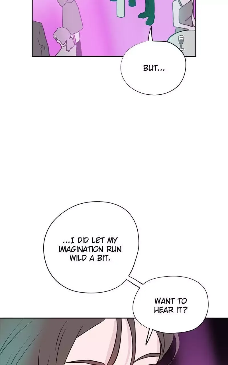 Copy-Paste Romance Chapter 12 page 51